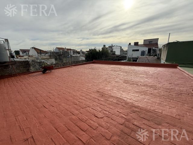 place photo 20
