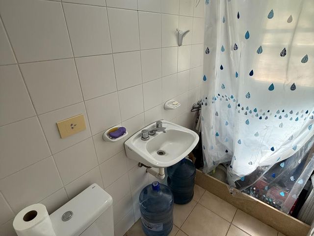 place photo 35