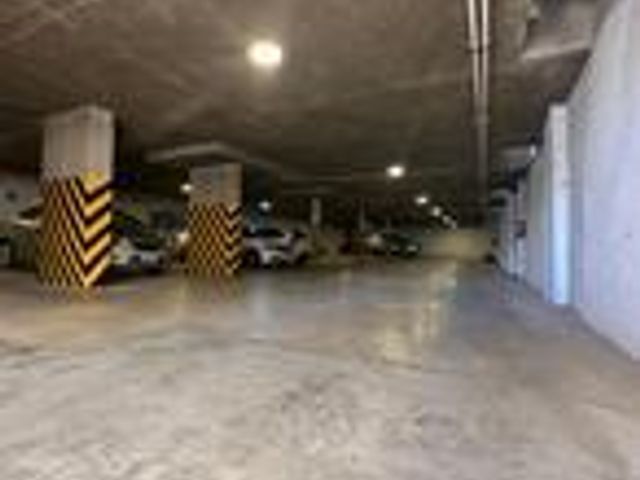place photo 24