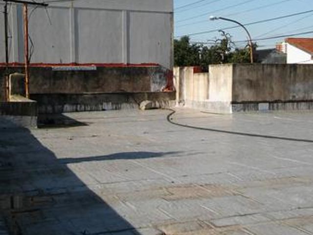 place photo 13