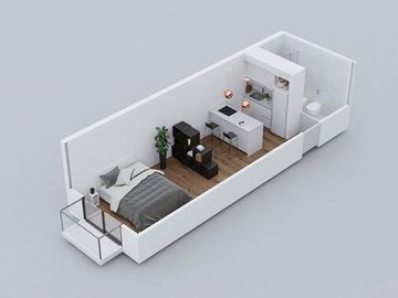 place photo 2