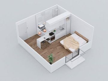 place photo 3