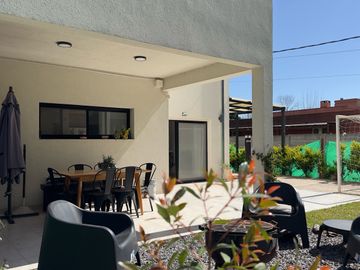 place photo 27