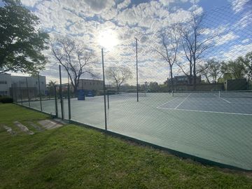 place photo 34