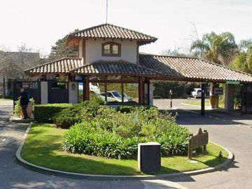 place photo 44