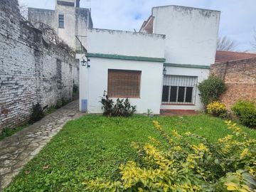 place photo 18