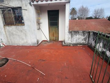 place photo 16