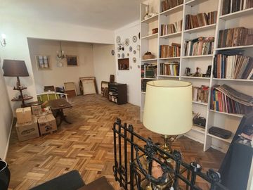 place photo 19