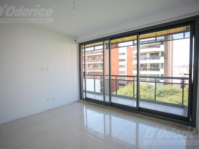 place photo 47