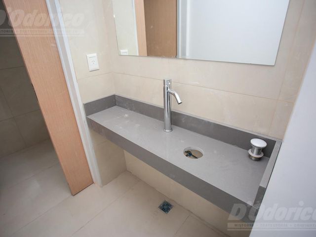 place photo 51