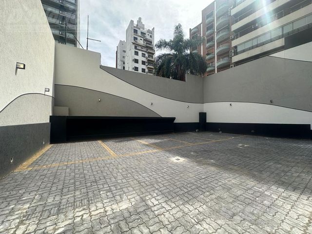 place photo 54