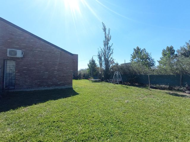 place photo 26