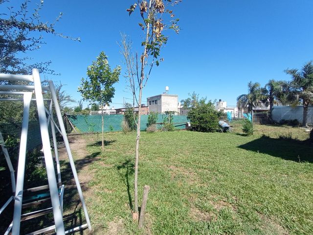 place photo 23