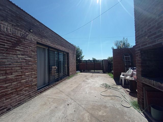 place photo 20