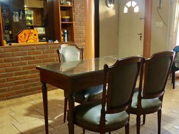 place photo 29