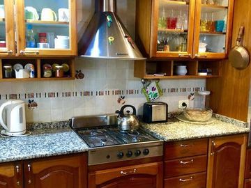 place photo 34
