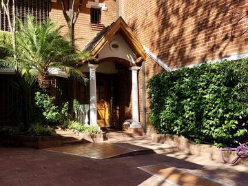 place photo 38