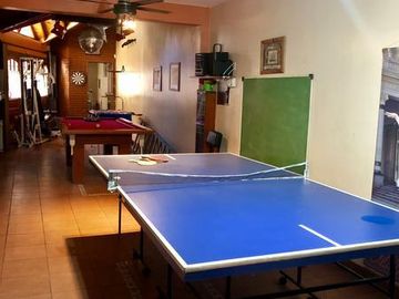place photo 37