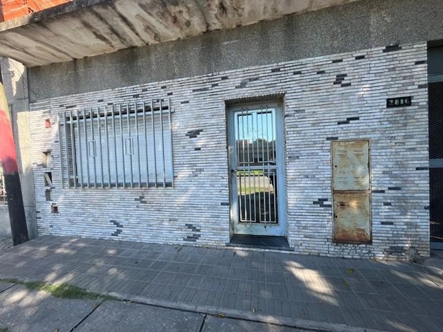 place photo 14