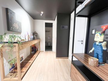 place photo 34