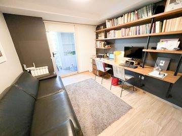 place photo 26