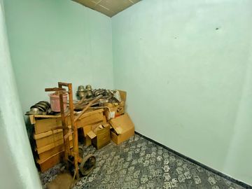 place photo 18