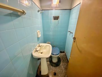 place photo 22