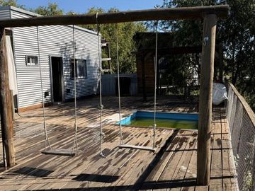 place photo 20