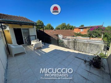place photo 14