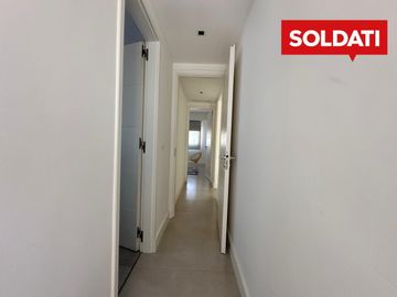 place photo 43