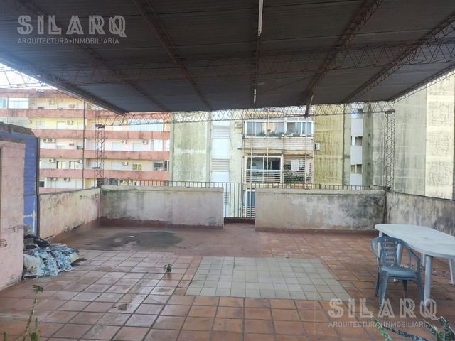 place photo 42
