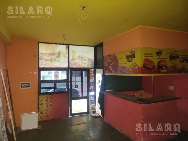 place photo 2