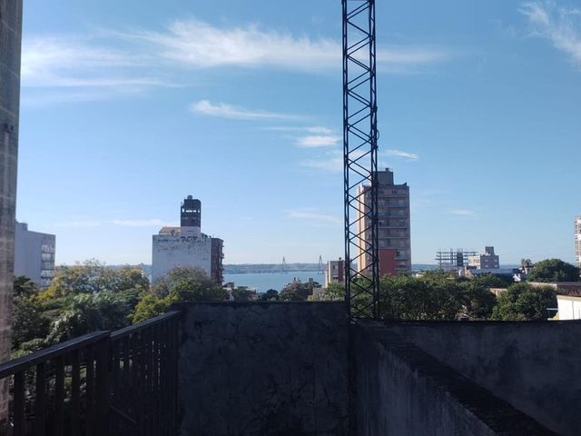 place photo 39