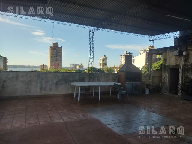 place photo 44