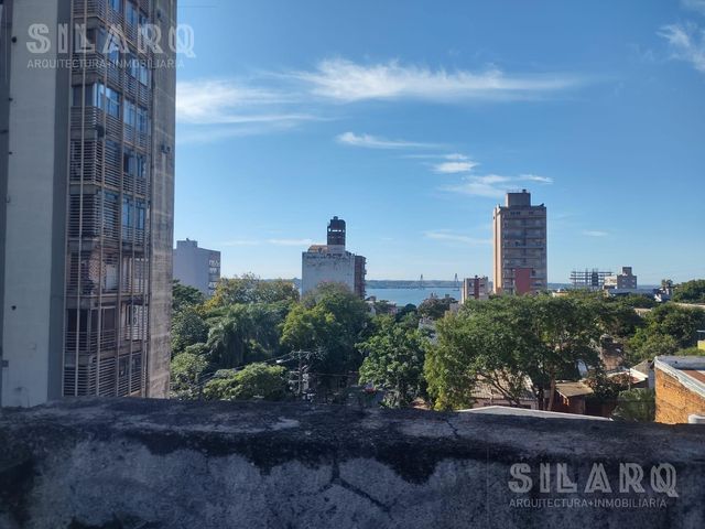 place photo 40
