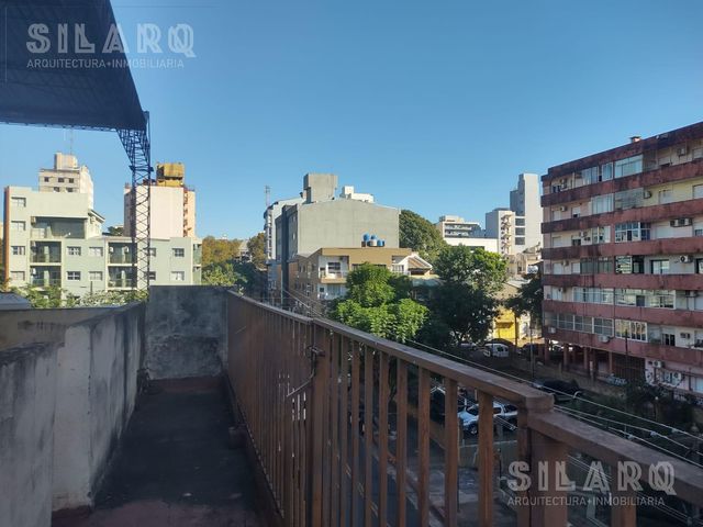 place photo 41