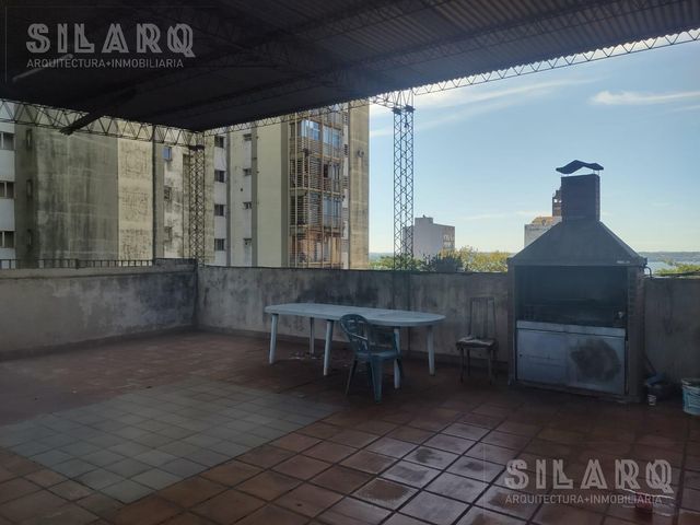 place photo 43