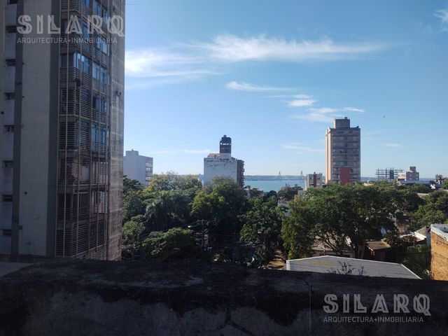 place photo 45