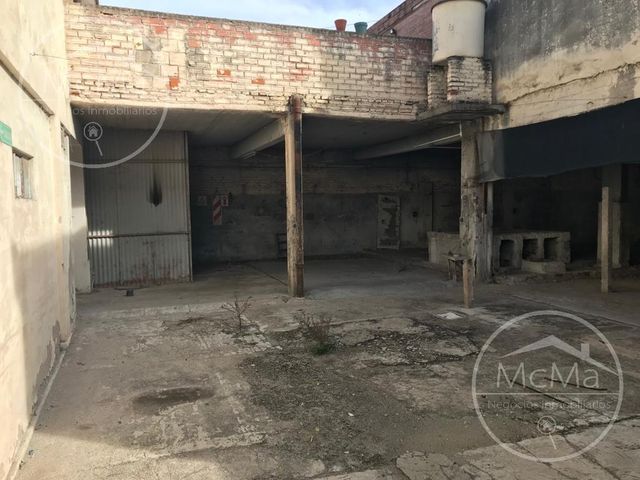 place photo 7