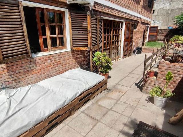 place photo 14