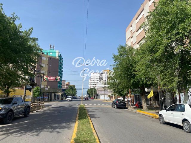place photo 37