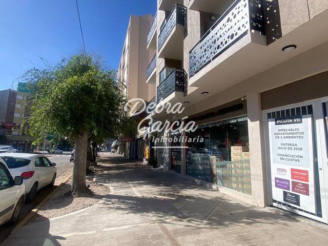 place photo 39