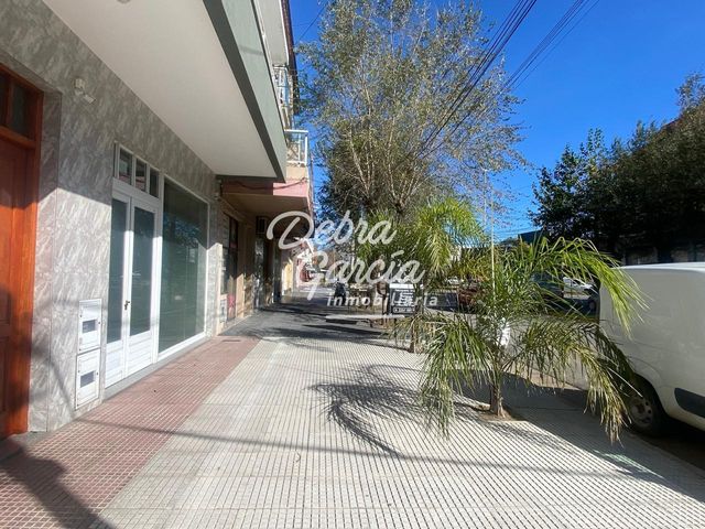 place photo 40