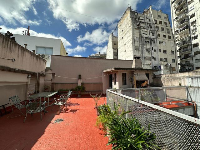 place photo 29
