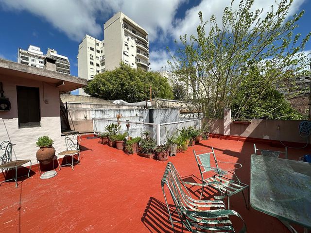 place photo 30