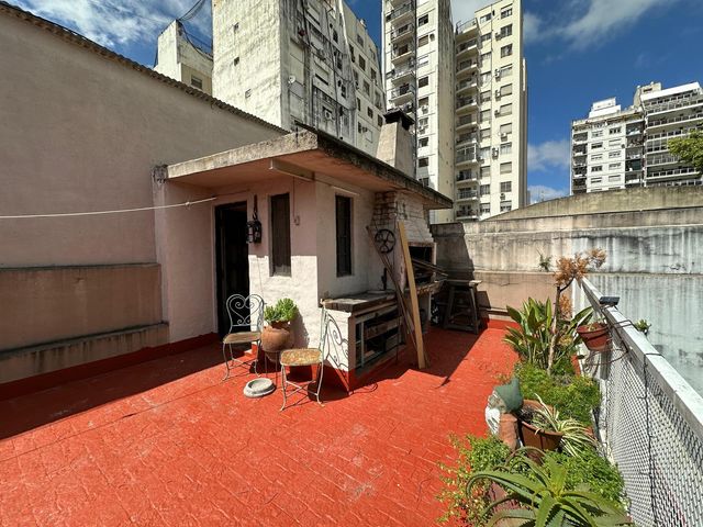 place photo 31