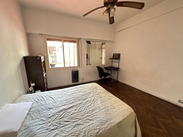 place photo 28