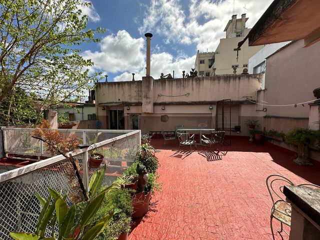 place photo 32