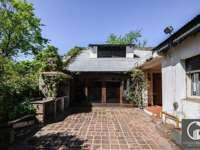 place photo 34