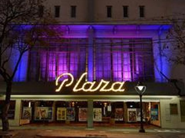 place photo 11
